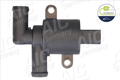 AIC 59100 - hűtőfolyadék-szabályozó szelep AUDI SEAT SKODA VW