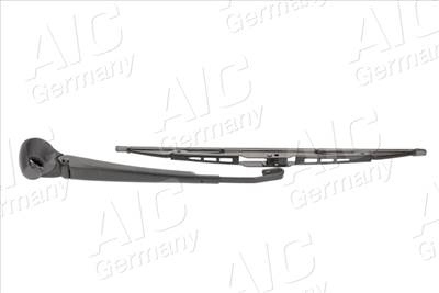 AIC 73841 - törlőkar, ablaktörlő VW