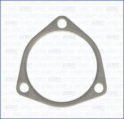 AJUSA 01037400 - kipufogócső tömítés CHEVROLET DAEWOO