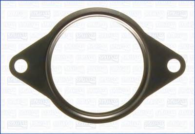 AJUSA 01062800 - tömítés CITROËN FIAT FORD LANCIA PEUGEOT VOLVO