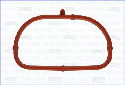 AJUSA 01163200 - kipufogócső tömítés CHRYSLER DODGE JEEP VW