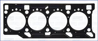 AJUSA 10187720 - hengerfej tömítés CHRYSLER DODGE JEEP LANCIA
