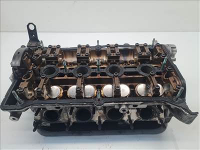 Volkswagen Golf IV, Volkswagen Bora 1.8 T ARZ hengerfej (34353)