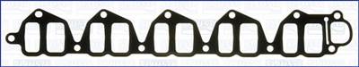 AJUSA 13224800 - szívókönyök tömítés SSANGYONG