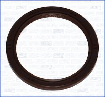 AJUSA 15078800 - fötengely szimmering MAZDA