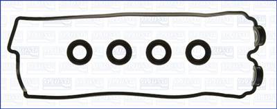 AJUSA 56065200 - tömítéskészlet, szelepfedél NISSAN