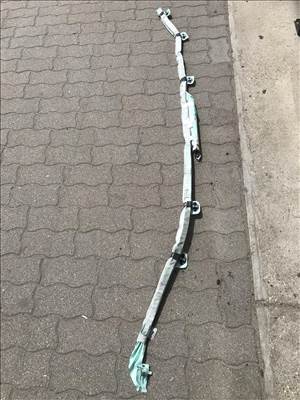 Skoda Octavia III (5 ajtós) bal függönylégzsák 5E0880741