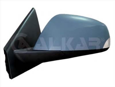 ALKAR 6143231 - külső visszapillantó RENAULT
