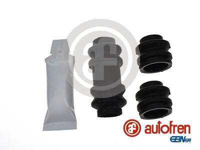 AUTOFREN SEINSA D7335 - gumiharang, féknyereg vezetés DAF DAIHATSU KIA MAZDA MITSUBISHI TOYOTA VOLVO