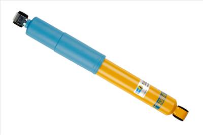 BILSTEIN 24-004572 - lengéscsillapító LADA
