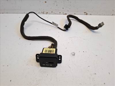 Kia Sorento (XM) Usb Ajzat 961902P100