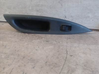 MAZDA 6 02-05 Jobb hátsó ablakemelő kapcsoló