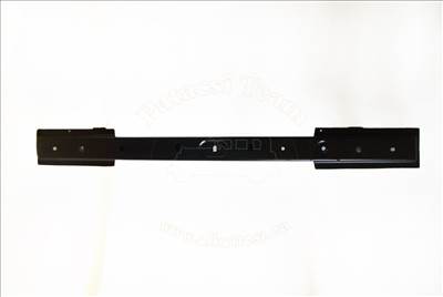 Nissan Primastar 2006-2016 - Első lökhárító merevítő (acél)
