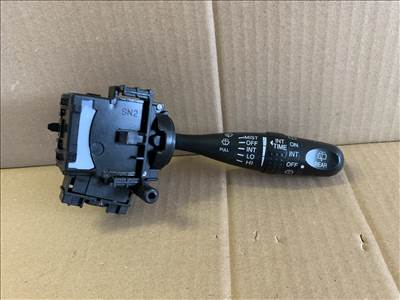 Suzuki SX4 jobb kormánykapcsoló