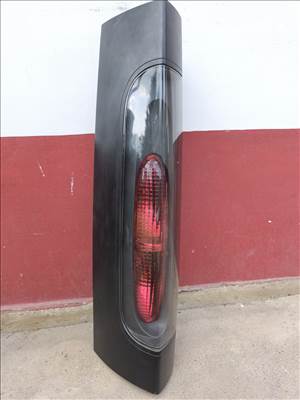 Renault Trafic gyári bal hátsó lámpa