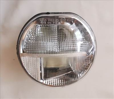 Mini Cooper, Mini Clubman led ködlámpa 63177329171