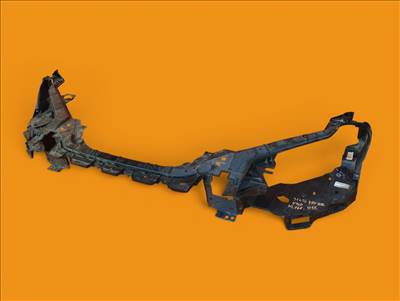 Volvo S40 V40 homlokfal 31416490 (M.160.518K)a