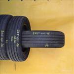 Michelin Primacy 4 (1)(HA) 16" 205/60 nyári gumi