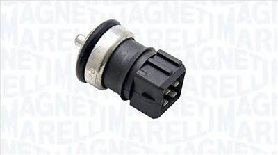MAGNETI MARELLI 171916011690 - hűtőfolyadék hőmérséklet érzékelő DACIA MITSUBISHI NISSAN OPEL RENAUL