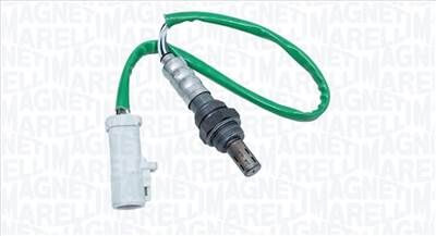 MAGNETI MARELLI 466016355182 - lambdaszonda FORD