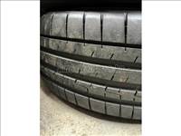 hankook k129 kétszéles szett demo f nyári 255/55 R20 110 y tl 2024