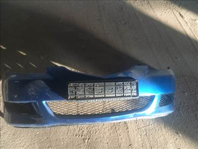 Mazda 3 lökhárító
