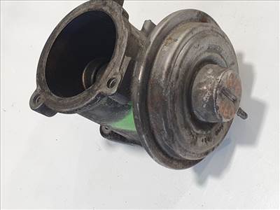 BMW E87 E90 E60 E65 E70 X3 X5 M47N2 M57N2 M47 M57 EGR szelep