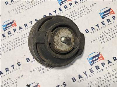 BMW E46 Z4 316i 318i 316ci 318ci 318d 320d N40 N42 N45 N46 M47 M47n