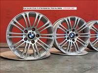 R16 5x120 (72,6) 7J ET34 MAM B1 7016 for BMW E46 E90 / alufelni 