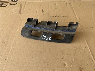 Suzuki Swift jobb hátsó lökhárító tartó 7183162j00