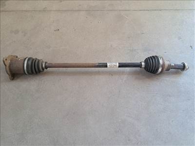 Suzuki Vitara (LY) 1.6 DDiS ALL GRIP Jobb hátsó féltengely 44105-61M00