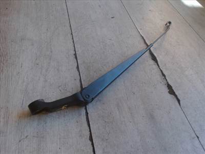 TOYOTA COROLLA 99.10-02.01 Ablaktörlő kar jobb első