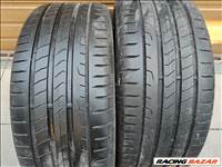  255 50 19 continental 255/50 R 19 nyári gumi 2 db 2023.52.hét