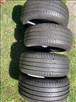  225/4517" újszerű Michelin nyári gumi gumi