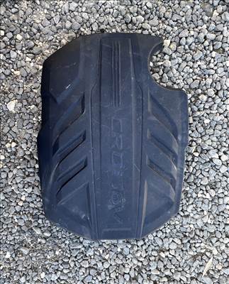 Kia Sorento (UM) motorburkolat  292422f900