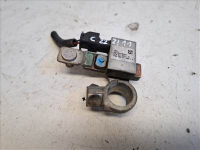 Subaru Forester (SJ) akkumlátor vezérlő 29182AA021