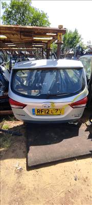 Hyundai ix20 Csomagtér ajtó 