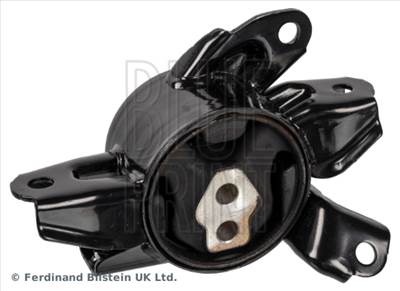 BLUE PRINT ADBP800036 - automataváltó tartó bak HYUNDAI KIA