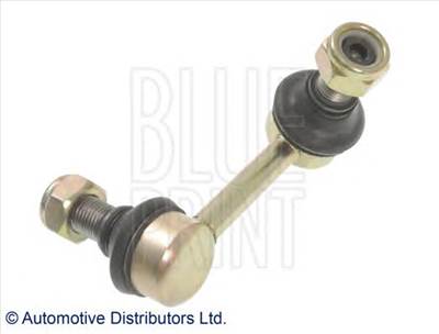 BLUE PRINT ADC48560 - Stabilizátor pálca CHANGFENG MITSUBISHI