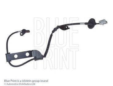 BLUE PRINT ADG07163 - kerékfordulatszám érzékelő HYUNDAI KIA
