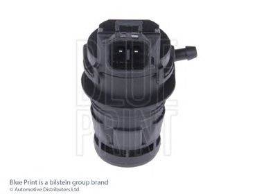 BLUE PRINT ADT30305 - mosóvízszivattyú, szélvédőmosó LEXUS MAZDA SUBARU TOYOTA