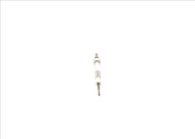 BOSCH 0 250 213 011 - izzítógyertya MAZDA
