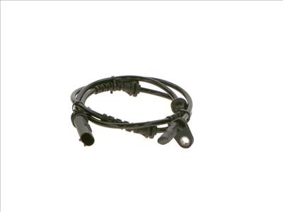 BOSCH 0 265 008 036 - kerékfordulatszám érzékelő BMW