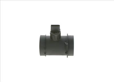 BOSCH 0 280 218 407 - légmennyiségmérő MERCEDES-BENZ SSANGYONG