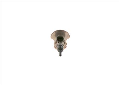 BOSCH 0 444 021 064 - Adagoló egység, karbamid-befecskendezés GENESIS HYUNDAI