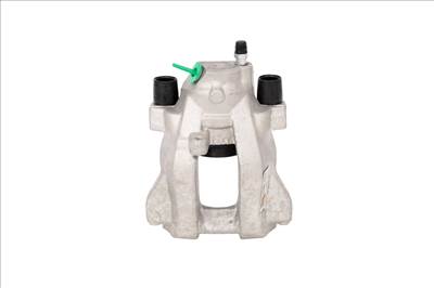 BOSCH 0 986 135 176 - féknyereg MERCEDES-BENZ