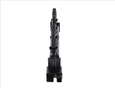 BOSCH 0 986 22A 206 - gyújtótekercs CITROËN PEUGEOT