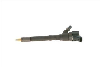BOSCH 0 986 435 147 - fúvóka HYUNDAI KIA