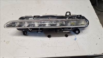 Mercedes S-osztály W221, W216 Nappali bal oldali nappali menetfény  a2218201756