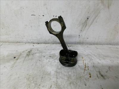 Kia Rio 2011-2017 1,4 16v benzin dugattyú hajtókarral G4FA